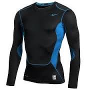 Playera Nike Mod.3404  Costo $200